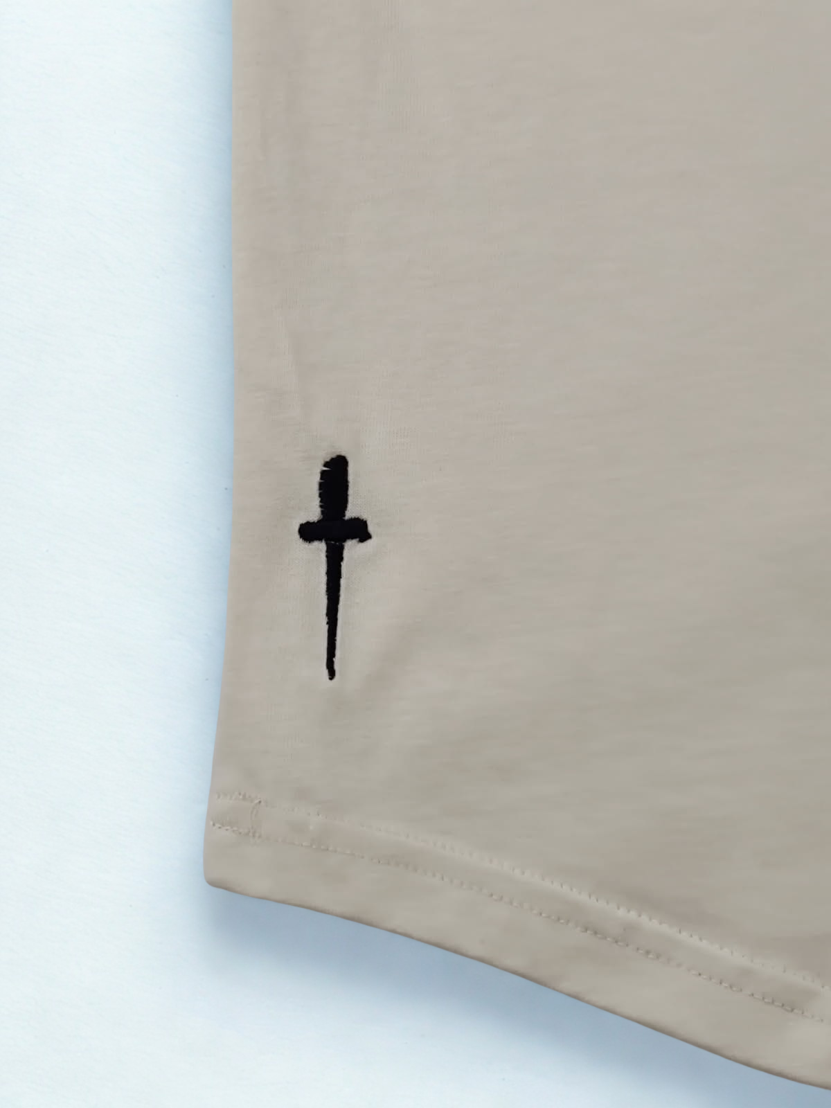 Cathedral T
