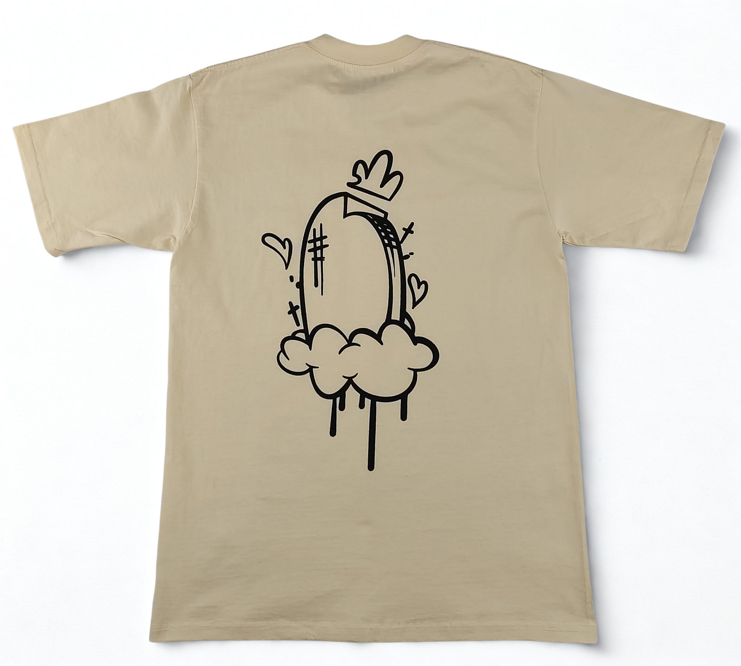 Denver T