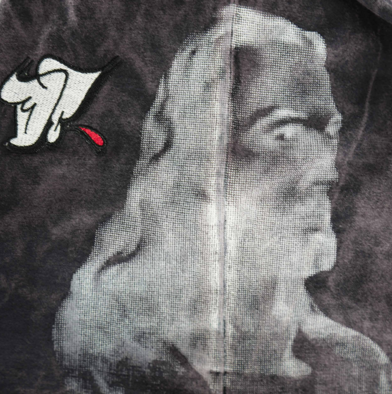 Vintage T