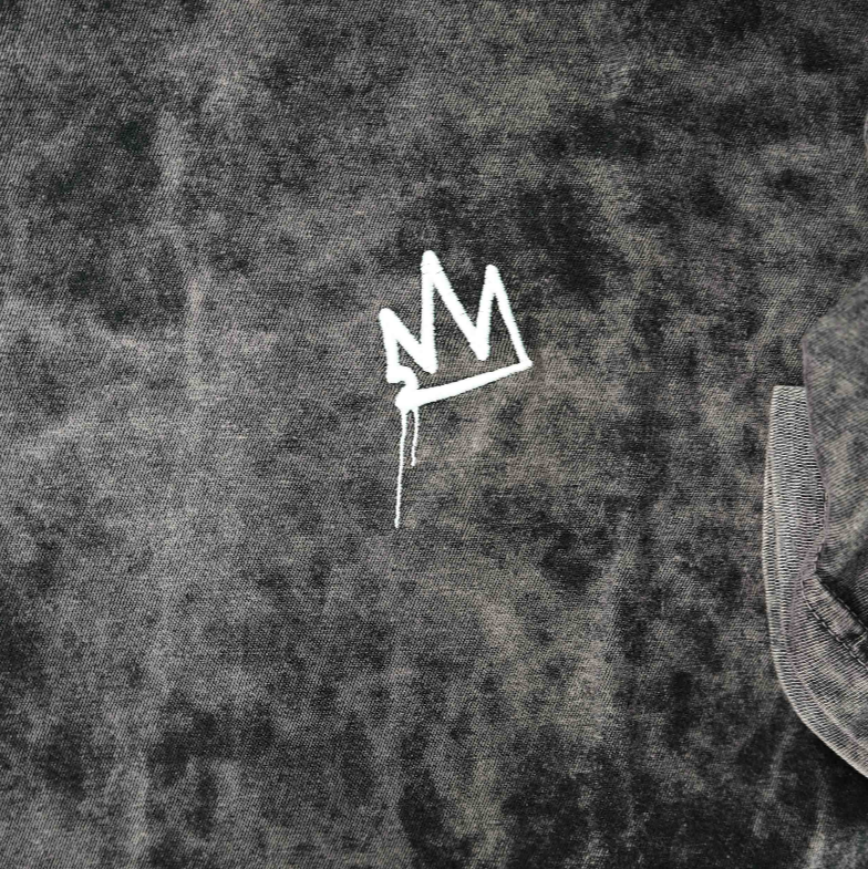 Vintage T