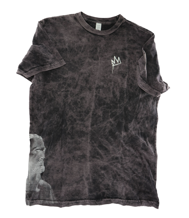 Vintage T