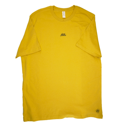MUSTARD SEED T