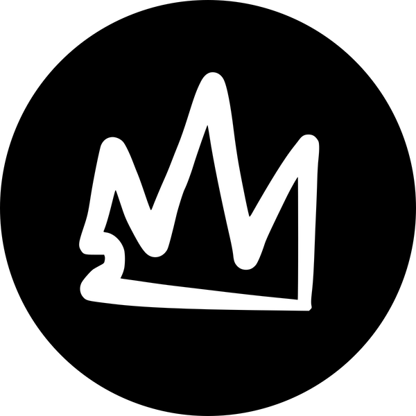Dent Crown Clothing