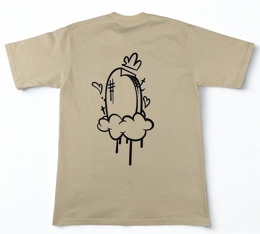 Denver T