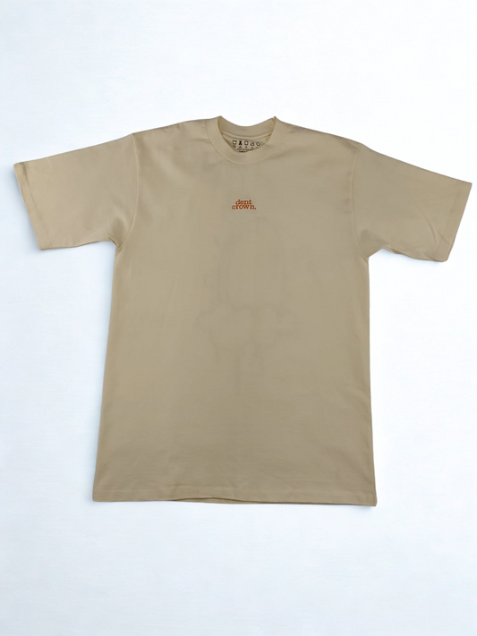 Denver T