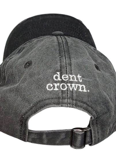 Vintage dad hat