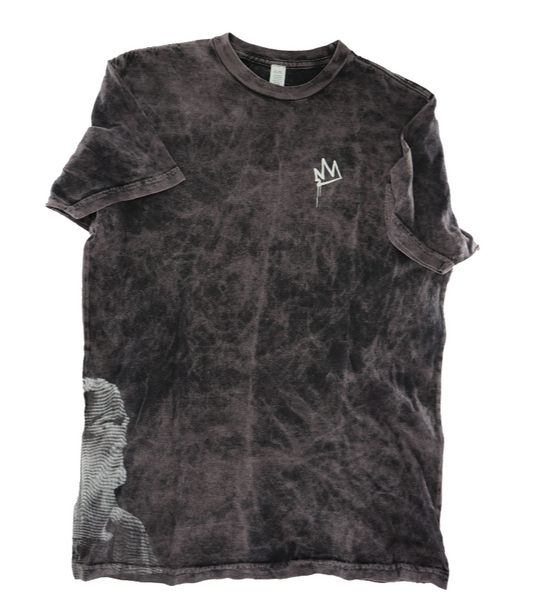 Vintage T